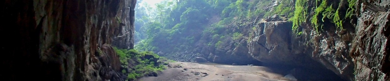 Hunter White/DRiFTElectro