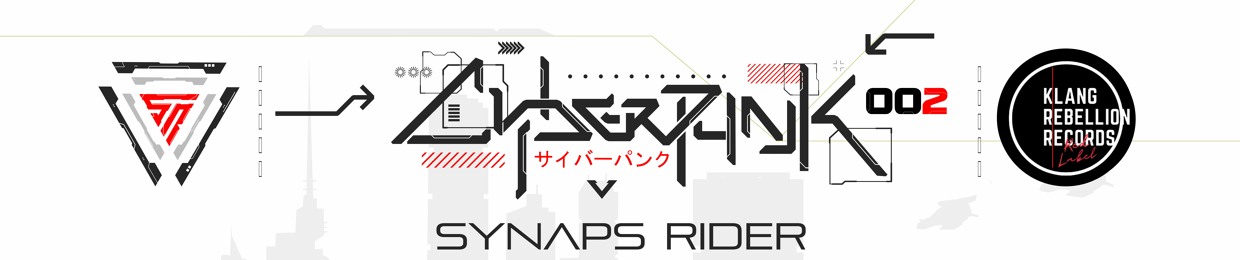 Synaps Rider