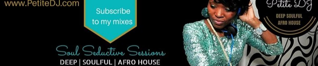 PetiteDJ