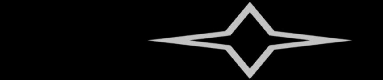 C33D