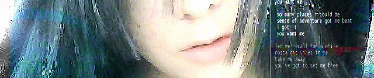 She Easy Action By Shemusic she easy action by shemusic