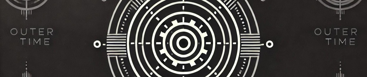 Outer Time
