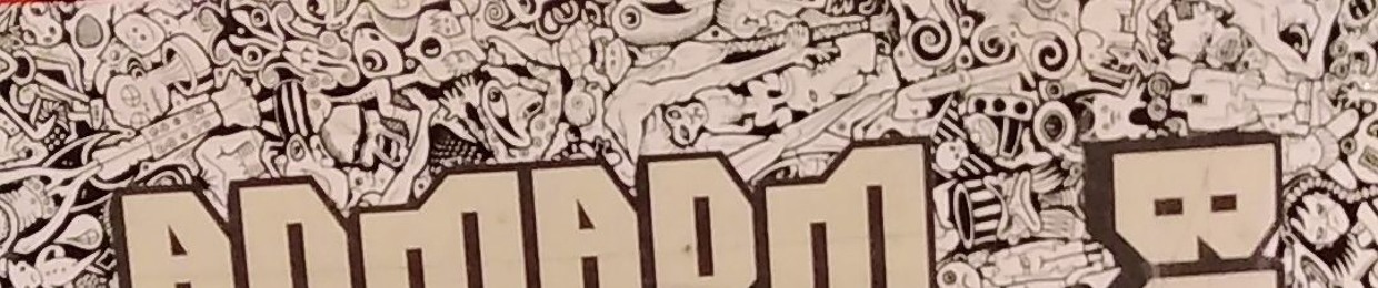 ADMADM