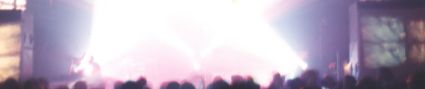 SoundCloud banner for @breaks