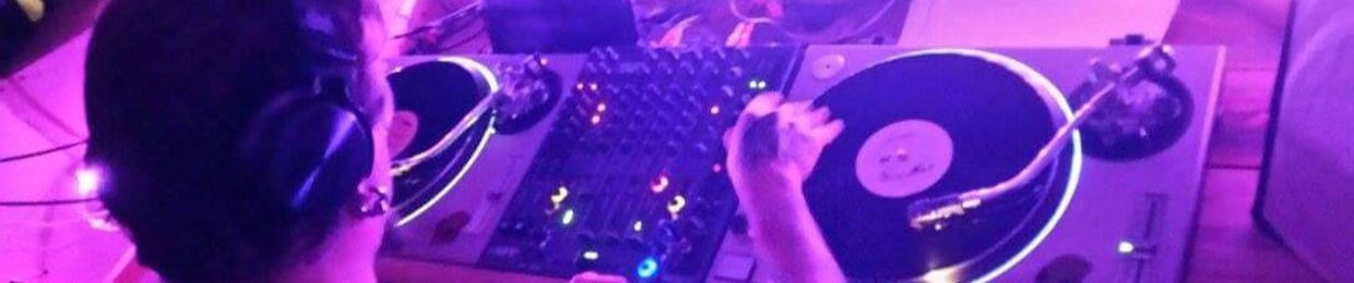 DJSkooby