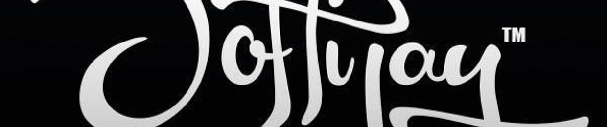 Toffi Jay