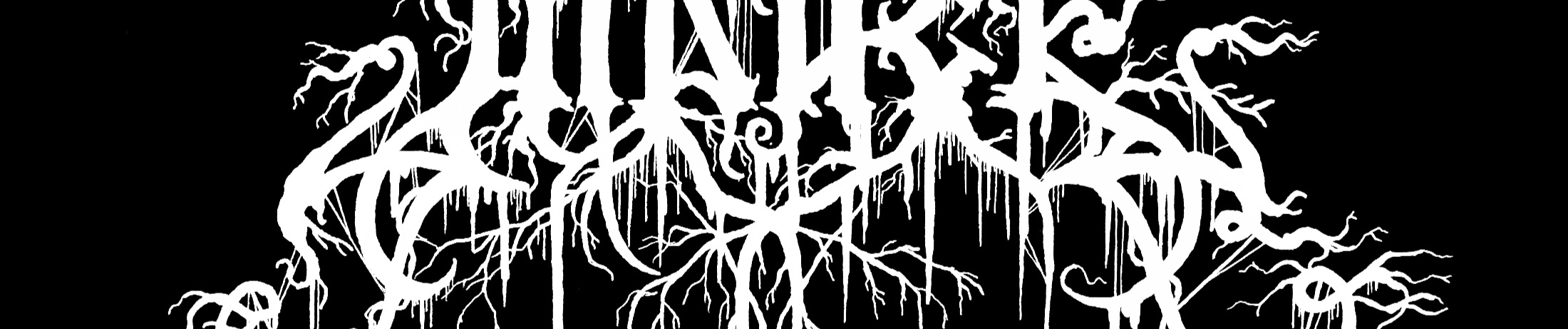 SoundCloud banner for @induce