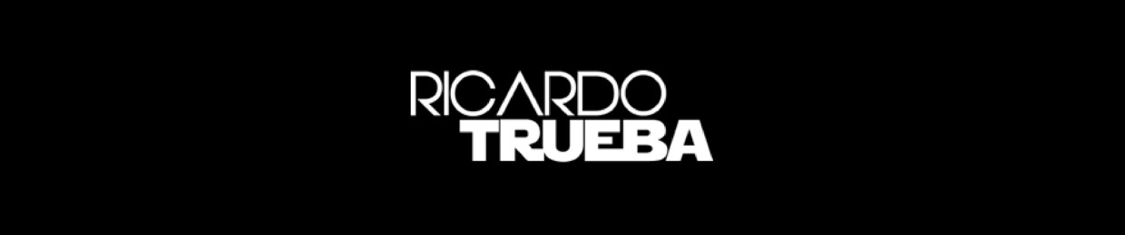 Ricardo Trueba