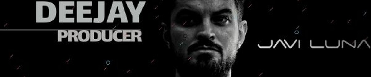 Javi Luna