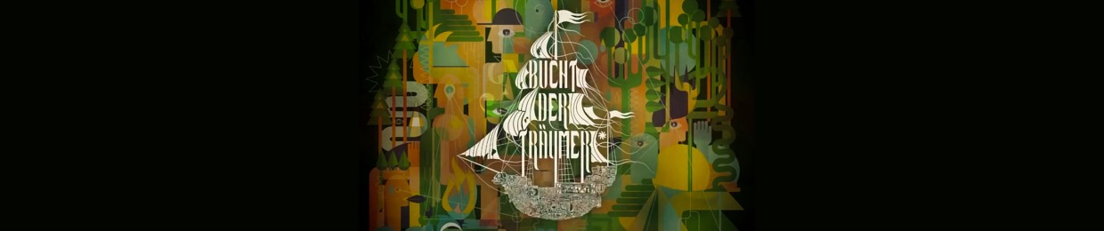 Andreas  Rauscher