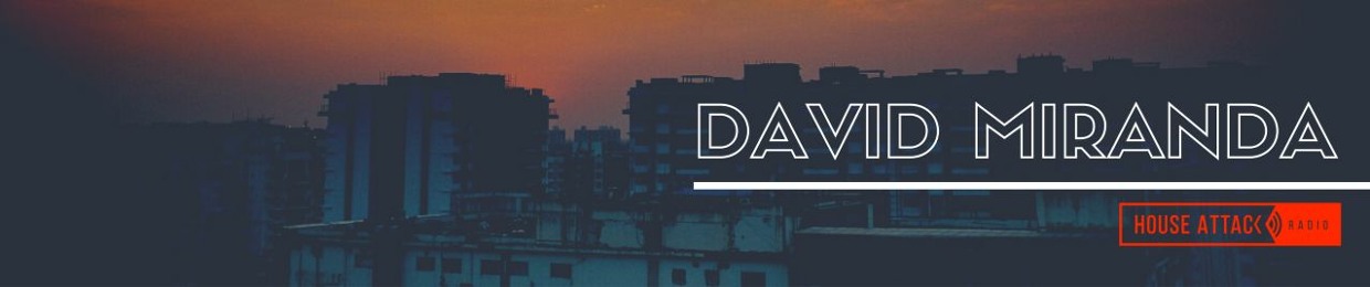 David Miranda HA