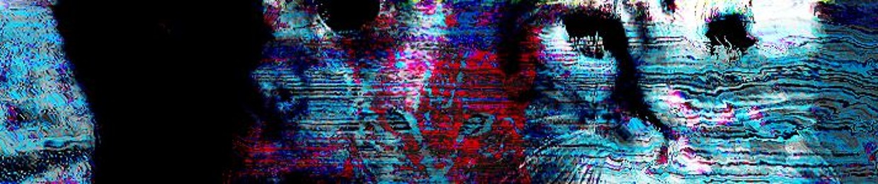T3mpl4R