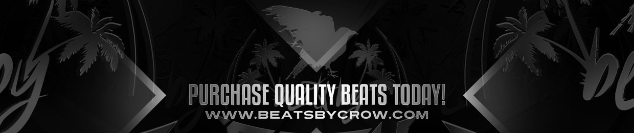 BEATS BY CROW