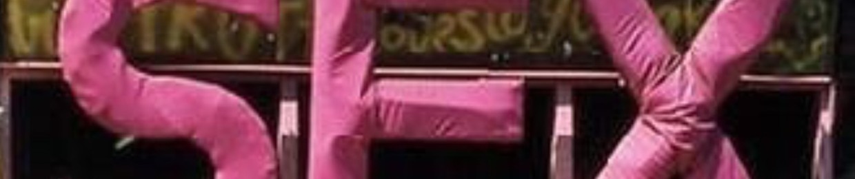 XES ART | prick up your ears