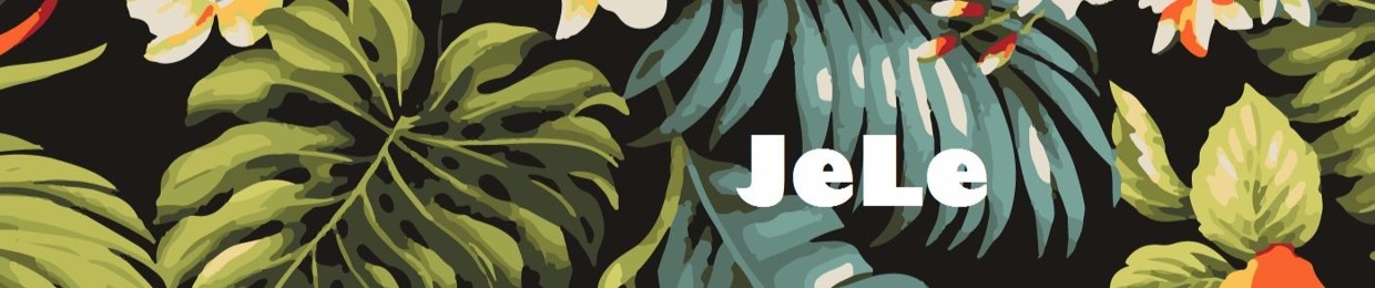 JeLe