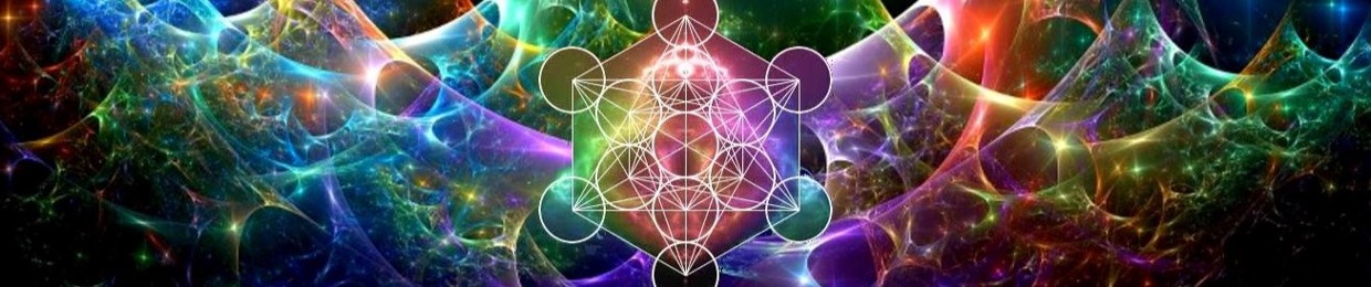 NeightriX