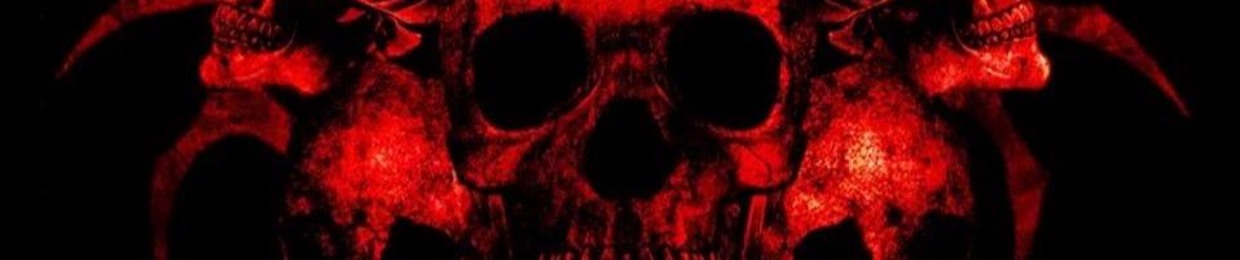 Released Evil