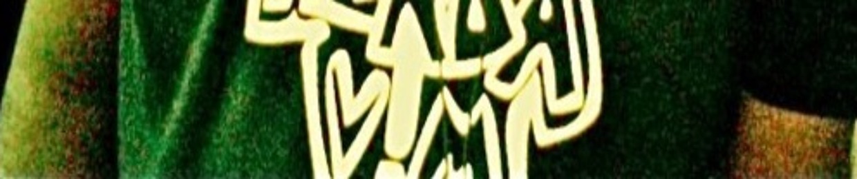 Herda Vim