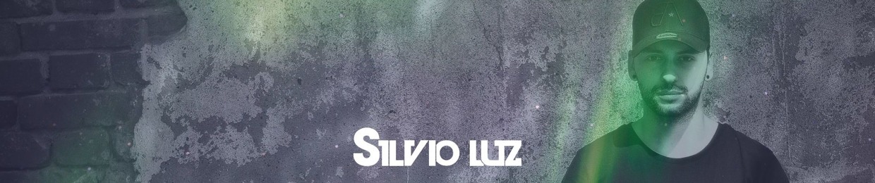 Silvio Luz