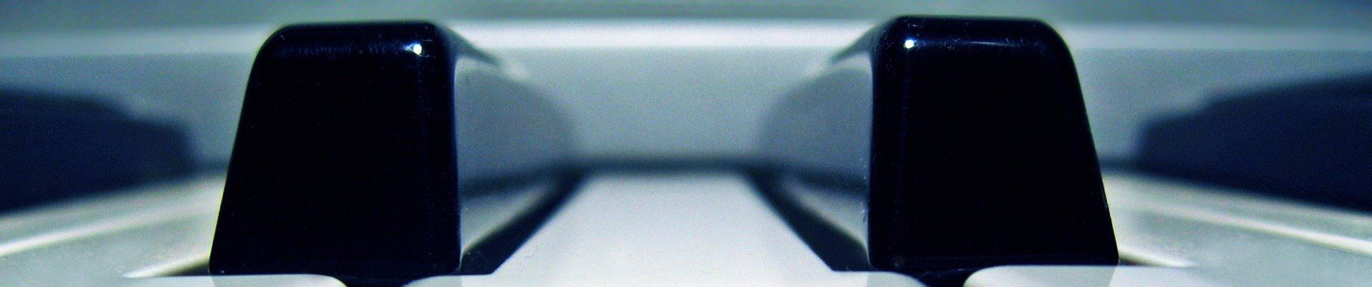 SoundCloud banner for @jhon