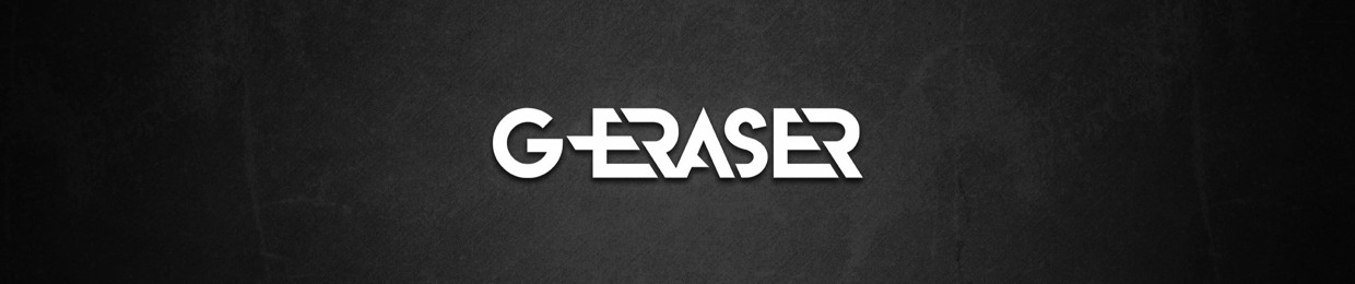 G-Eraser