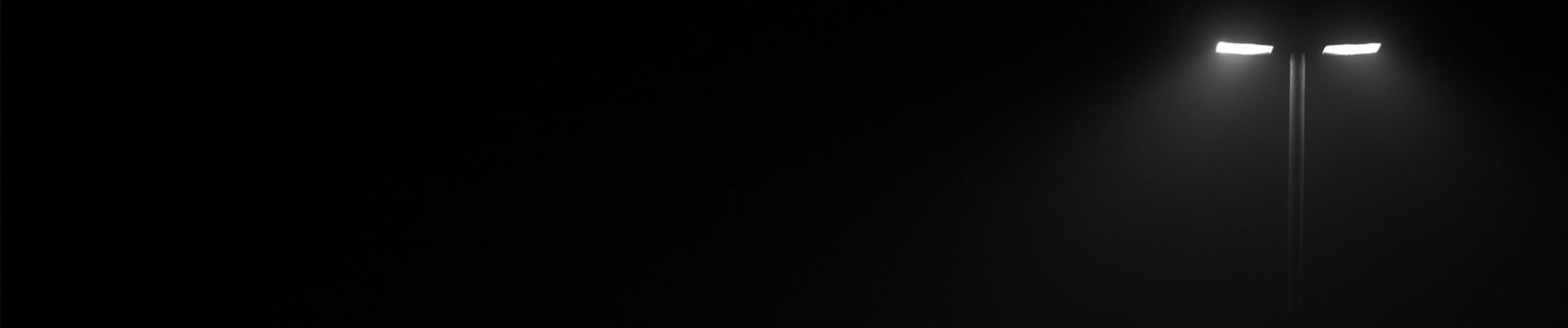 SoundCloud banner for @soll