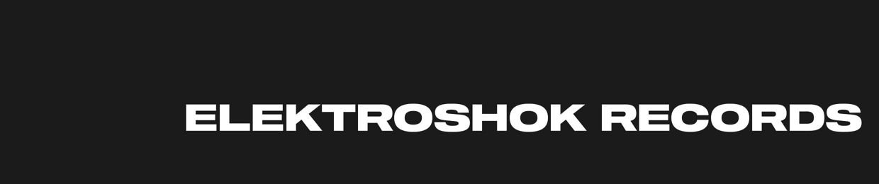 Elektroshok Records