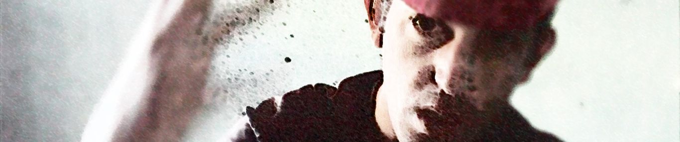SoundCloud banner for @thmc