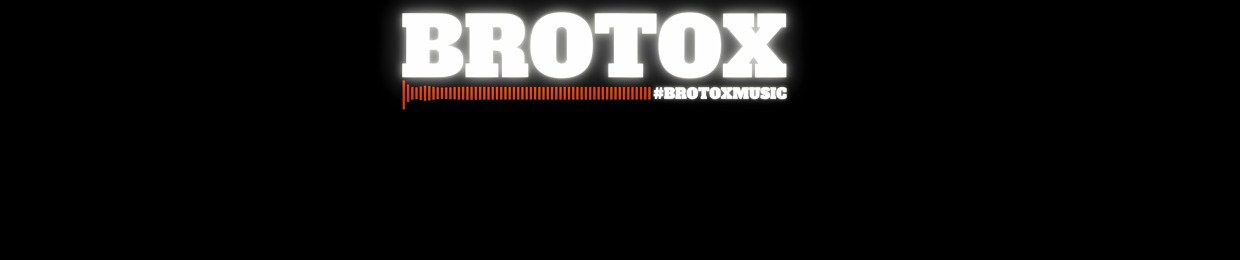 BroTox