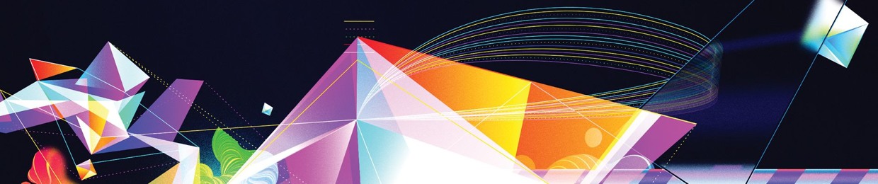 NBL