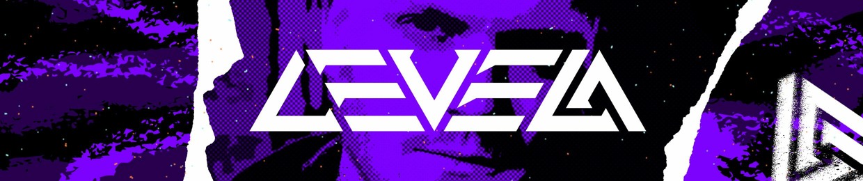 LEVELA
