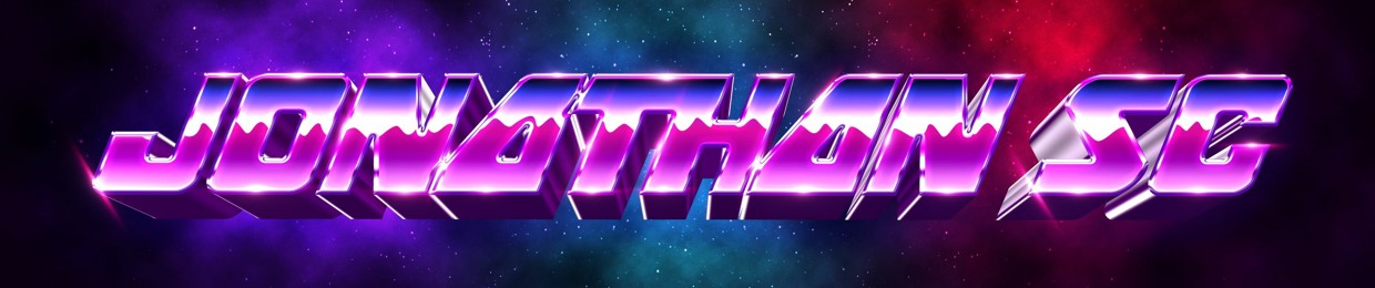 djjonathansc