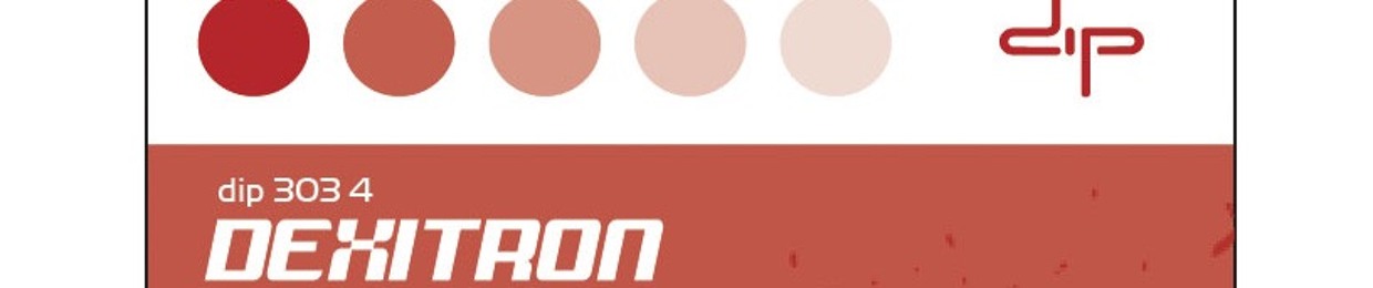 DeXiTroN