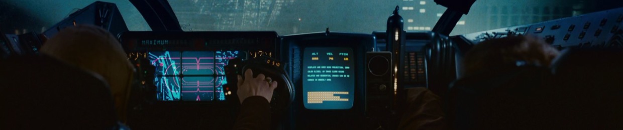 MachineTearZ