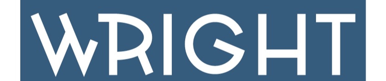 Wright Music & Management