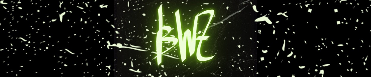 BWZ