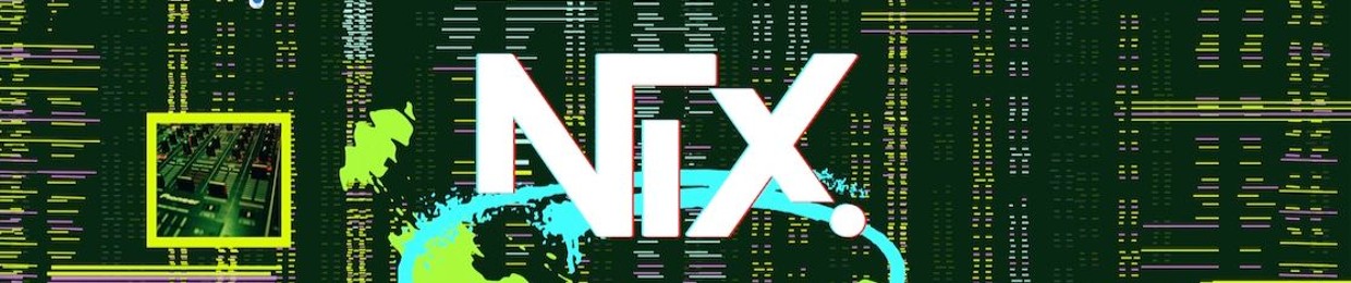 NTX