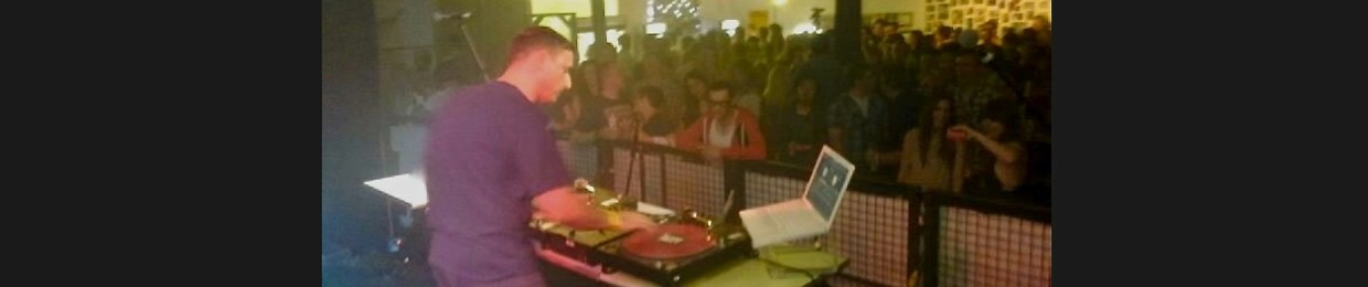 dj fast t