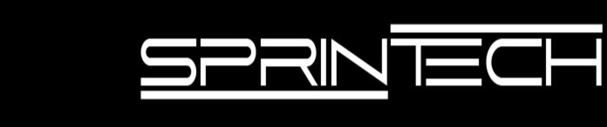 Sprintech