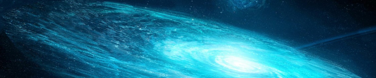 Orca