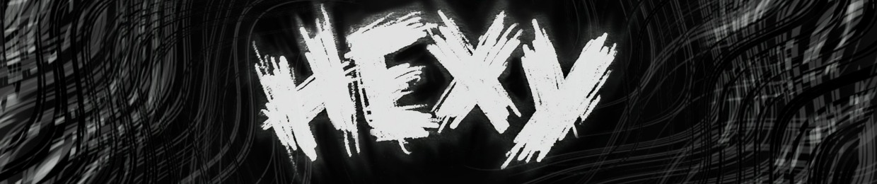 HEXY