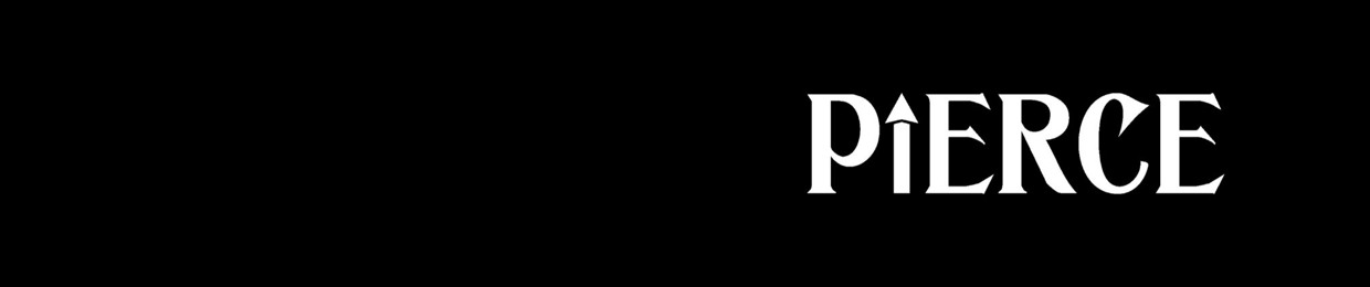 PIERCE