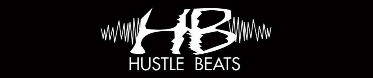 HustleBeats