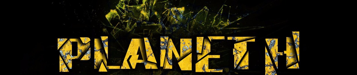 Planet H
