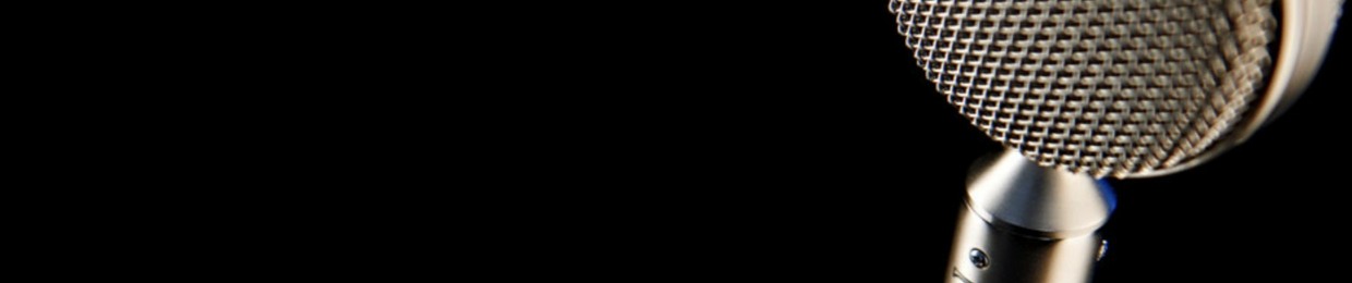 Cone Stone