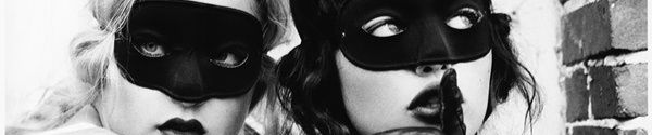 SoundCloud banner for @rip