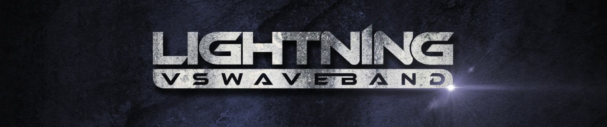 Lightning vs. Waveband (MR-Type)