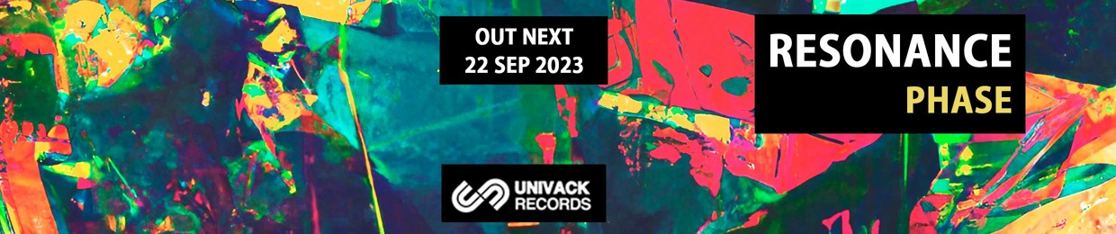 Univack Records