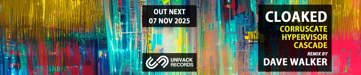 Univack Records