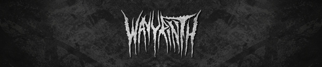 Wavyrinth